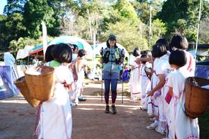 BIB: 
                            <button type="button" onclick="openModal(19041780)" class="btn btn-primary btn-sm float-right btn-popup" data-toggle="modal" data-target=".modal-high-quality">
                        <i class="fas fa-shopping-cart"></i> Add to Cart
                    </button>
                                            <button type="button" onclick="isThisMe(19041780, true)" class="btn btn-success btn-sm float-right btn-popup btn-isme hidden" data-toggle="tooltip" data-placement="bottom" title="นี่คือรูปของคุณใช่ไหม คลิกที่นี่เพื่อเอาเข้าอัลบั้ม">
                        <i class="fas fa-plus"></i> Add to album
                    </button>
                    <button type="button" onclick="isThisMe(19041780, false)" class="btn btn-warning btn-sm float-right btn-popup btn-isnotme hidden">
                        <i class="fas fa-ban"></i> Remove from album
                    </button>